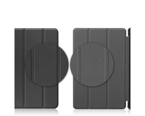 Чохол до планшета BeCover Smart Case Huawei MatePad SE 2022 10.4