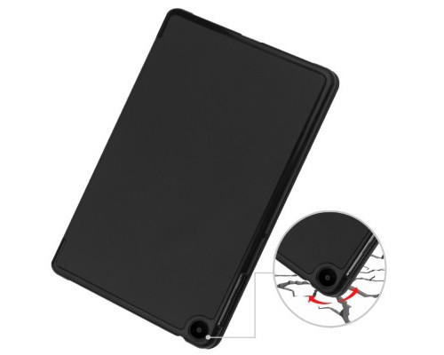 Чохол до планшета BeCover Smart Case Huawei MatePad SE 2022 10.4