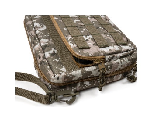 Чохол до планшета Vinga Tactical Military universal 10-11