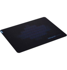 Килимок для мишки Lenovo IdeaPad Gaming MousePad M Dark Blue (GXH1C97873)