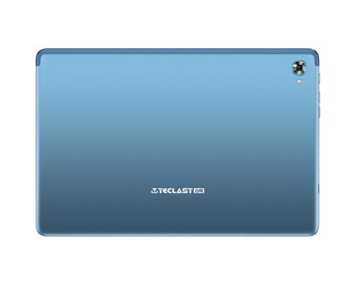 Планшет Teclast M40 Plus 10.1 FHD 8/128GB WiFi Ice Blue (6940709685235)