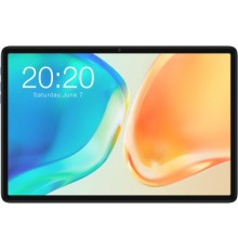 Планшет Teclast M40 Plus 10.1 FHD 8/128GB WiFi Ice Blue (6940709685235)