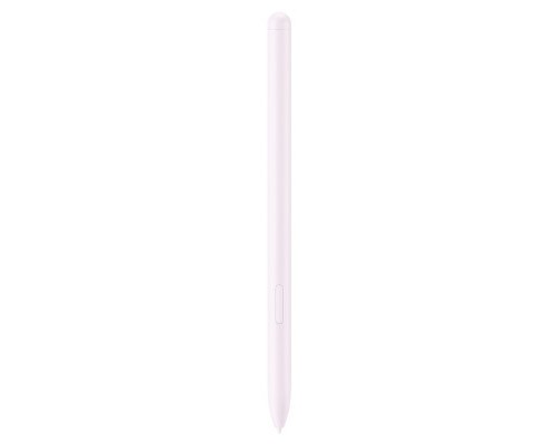 Планшет Samsung Galaxy Tab S9 FE 5G 128GB Light Pink (SM-X516BLIASEK)