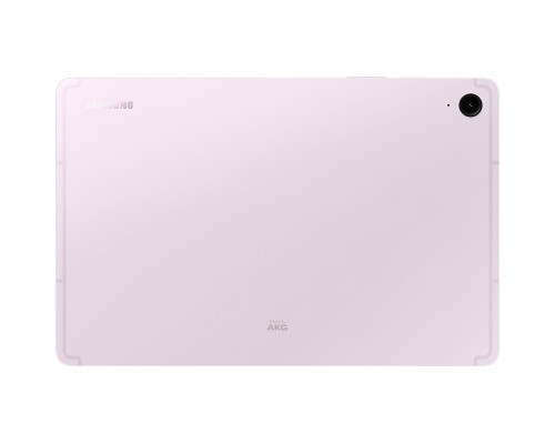 Планшет Samsung Galaxy Tab S9 FE 5G 128GB Light Pink (SM-X516BLIASEK)