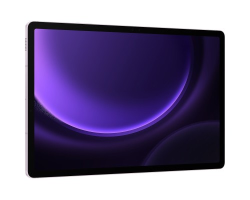 Планшет Samsung Galaxy Tab S9 FE 5G 128GB Light Pink (SM-X516BLIASEK)
