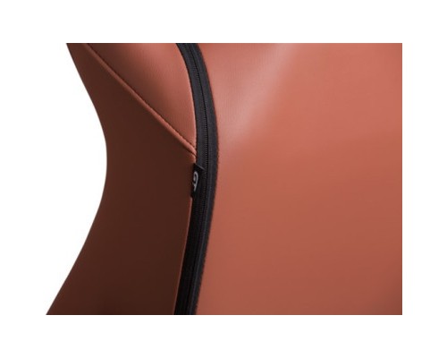 Крісло ігрове GT Racer X-8005 Brown