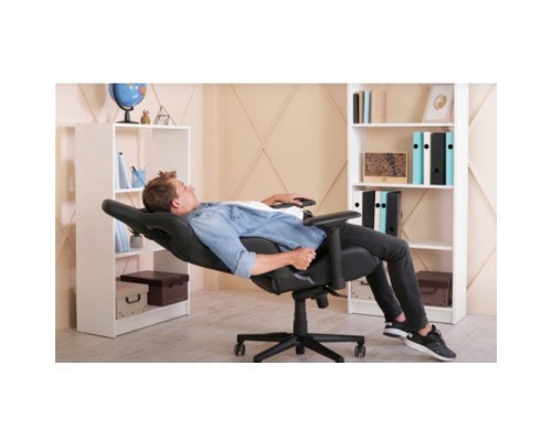 Крісло ігрове GT Racer X-8005 Brown