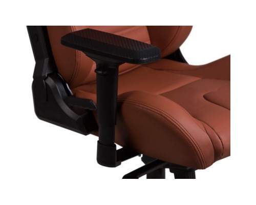 Крісло ігрове GT Racer X-8005 Brown