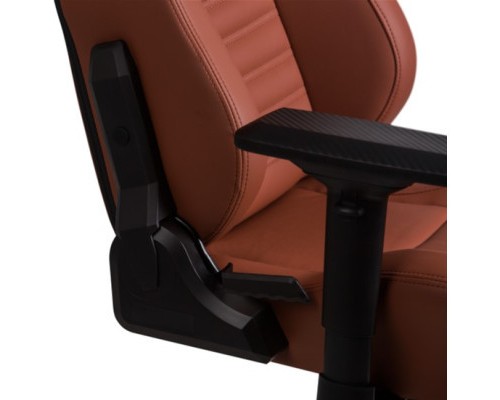 Крісло ігрове GT Racer X-8005 Brown