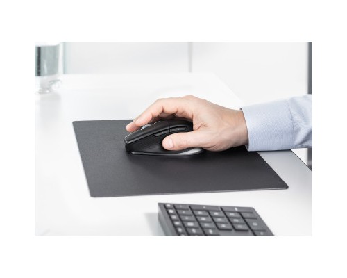 Мишка 3DConnexion SpaceMouse Enterprise Kit 2 (3DX-700107)