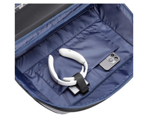 Сумка для ноутбука Modecom 15.6