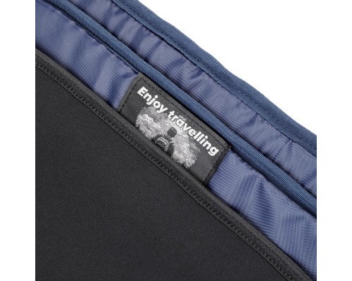 Сумка для ноутбука Modecom 15.6