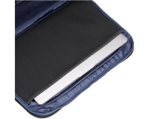 Сумка для ноутбука Modecom 15.6