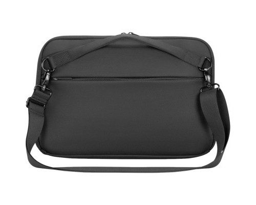 Сумка для ноутбука Modecom 15.6