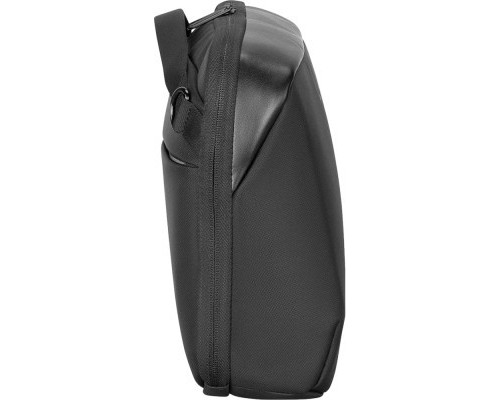 Сумка для ноутбука Modecom 15.6