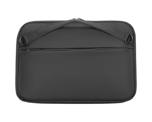 Сумка для ноутбука Modecom 15.6