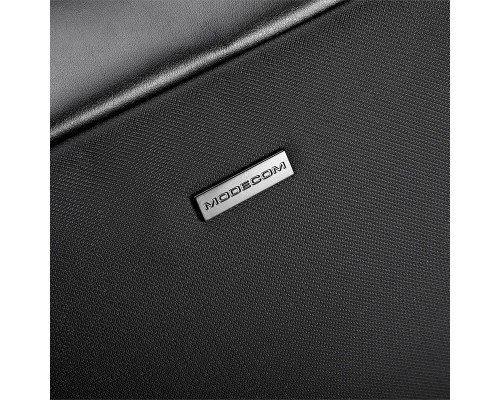 Сумка для ноутбука Modecom 15.6