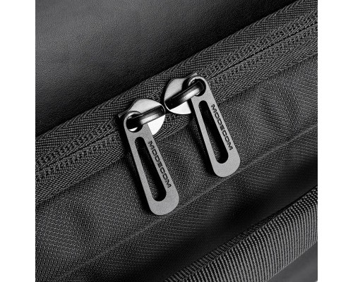 Сумка для ноутбука Modecom 15.6