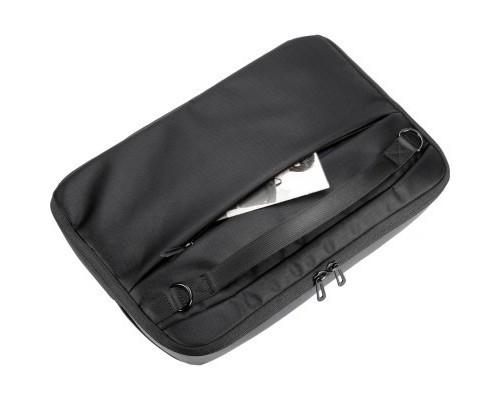 Сумка для ноутбука Modecom 15.6