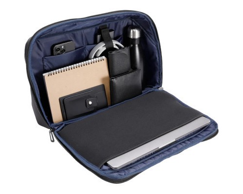 Сумка для ноутбука Modecom 15.6