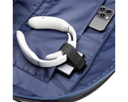 Сумка для ноутбука Modecom 15.6