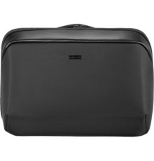 Сумка для ноутбука Modecom 15.6