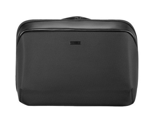 Сумка для ноутбука Modecom 15.6
