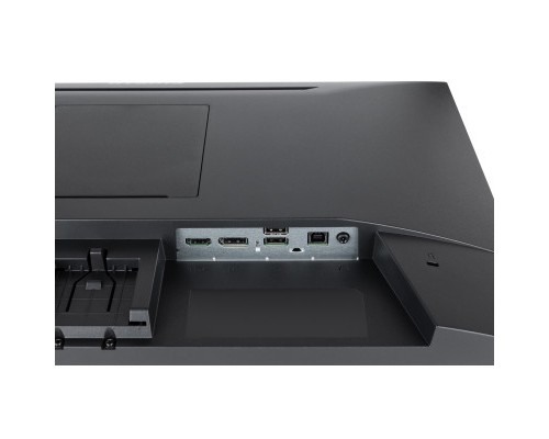 Монітор iiyama XU2493HSU-B6