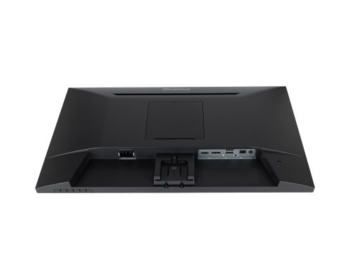 Монітор iiyama XU2493HSU-B6