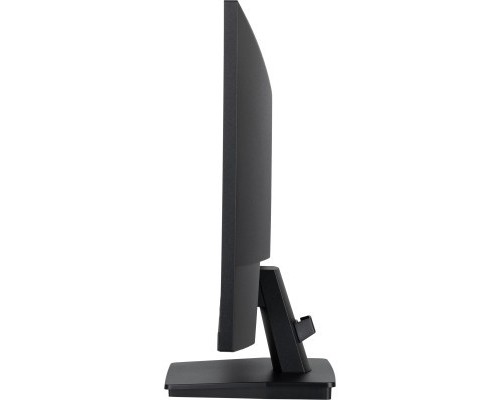 Монітор iiyama XU2493HSU-B6