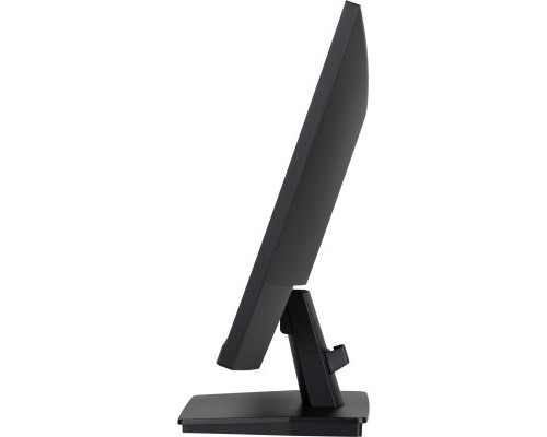 Монітор iiyama XU2493HSU-B6