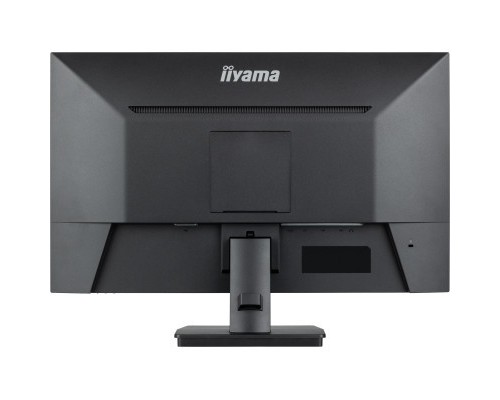 Монітор iiyama XU2493HSU-B6