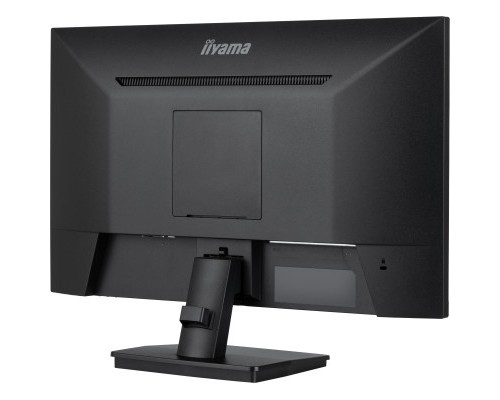 Монітор iiyama XU2493HSU-B6