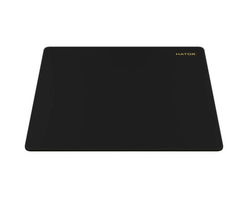 Килимок для мишки Hator Tonn eSport L (HTP-032)