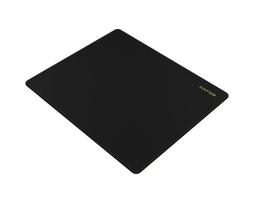 Килимок для мишки Hator Tonn eSport L (HTP-032)
