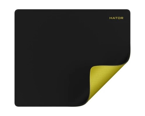 Килимок для мишки Hator Tonn eSport L (HTP-032)