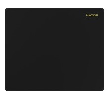 Килимок для мишки Hator Tonn eSport L (HTP-032)
