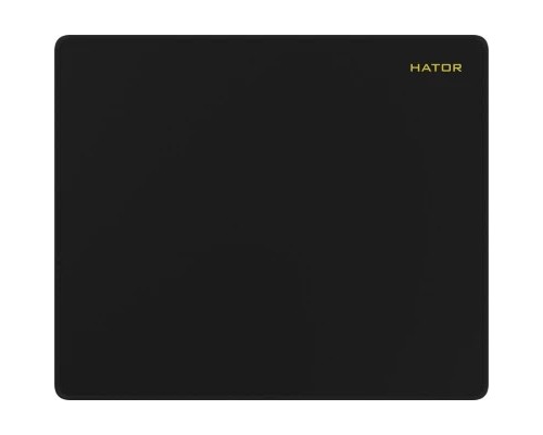 Килимок для мишки Hator Tonn eSport L (HTP-032)