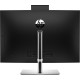 Комп'ютер HP ProOne 440 G9 AiO / i5-12400T, 8, F256GB+1Tb, WiFi, кл+м (6D379EA)
