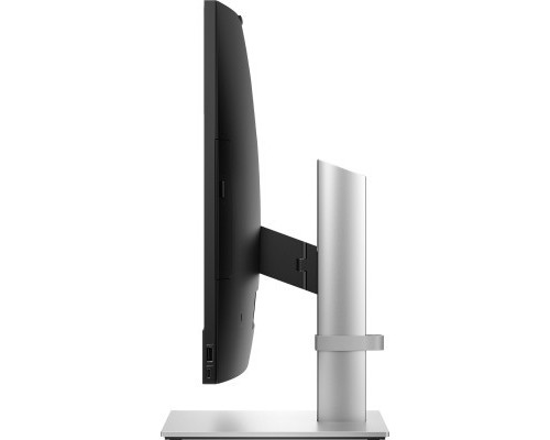 Комп'ютер HP ProOne 440 G9 AiO / i5-12400T, 8, F256GB+1Tb, WiFi, кл+м (6D379EA)