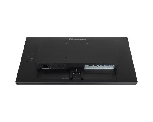 Монітор iiyama XU2492HSU-B6