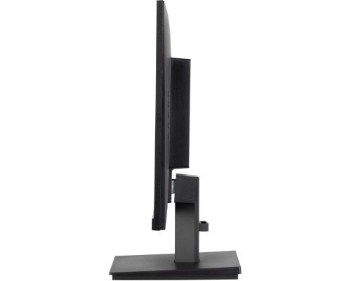 Монітор iiyama XU2492HSU-B6