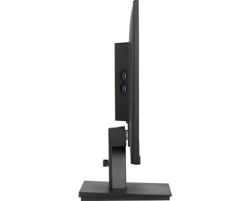 Монітор iiyama XU2492HSU-B6