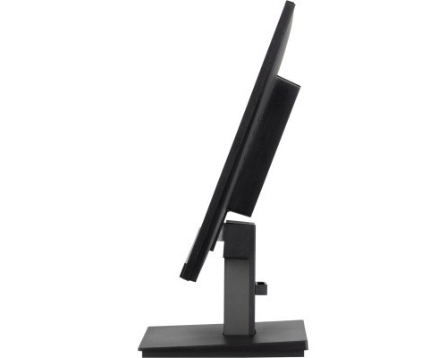 Монітор iiyama XU2492HSU-B6