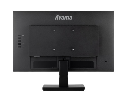Монітор iiyama XU2492HSU-B6