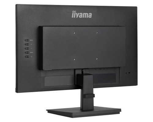 Монітор iiyama XU2492HSU-B6