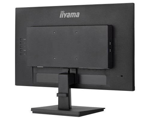 Монітор iiyama XU2492HSU-B6