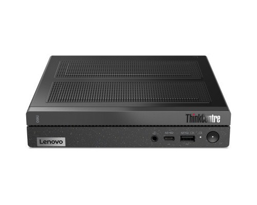 Комп'ютер Lenovo ThinkCentre Neo 50q Gen 4 / i3-1215U, 16, 512, WF, KM, W11P (12LN003TUI)
