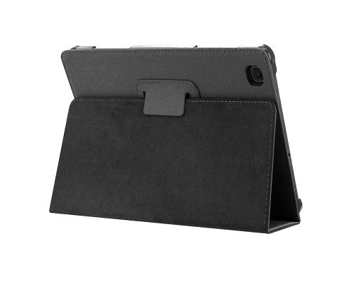 Чохол до планшета BeCover Slimbook Samsung Tab S6 Lite (2024) 10.4