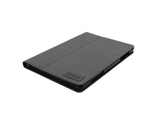 Чохол до планшета BeCover Slimbook Samsung Tab S6 Lite (2024) 10.4